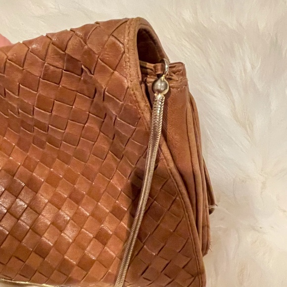 Bottega Veneta Intrecciato Bag - Picture 9 of 17